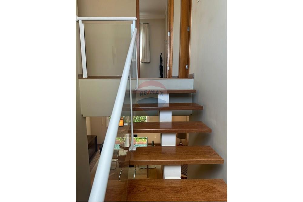 Casa de Condomínio - Alugar - Jundiaí , São Paulo - WhatsApp Image 2025-01-13 at 17.10.00 (3).jpeg - 690801041-105