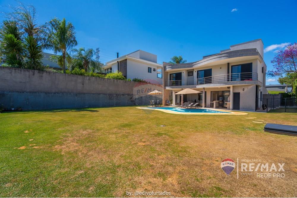 Casa - Venda - Vinhedo , São Paulo - EDI09777EDIVO FURTADO SILVA - RG98002306022 SSPCE - DEYSE MURATA - TOSCANA - REMAX REDE PRO - 690541036-129.jpg - 690541036-129