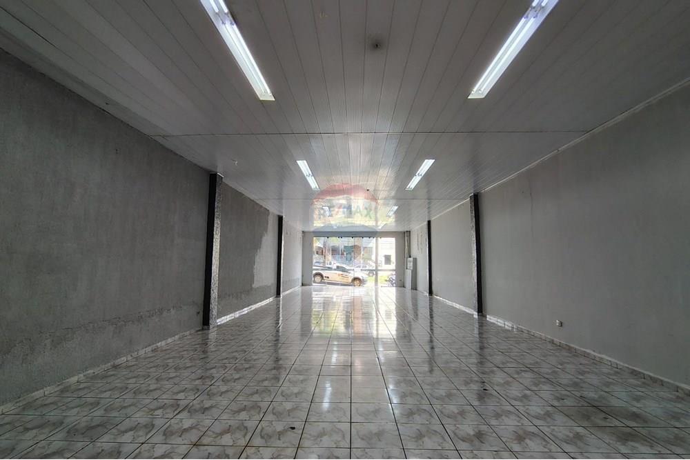 Ponto Comercial/ Loja - Alugar - Sumaré , São Paulo - WhatsApp Image 2025-03-27 at 14.31.09 (2).jpeg - 690641013-44