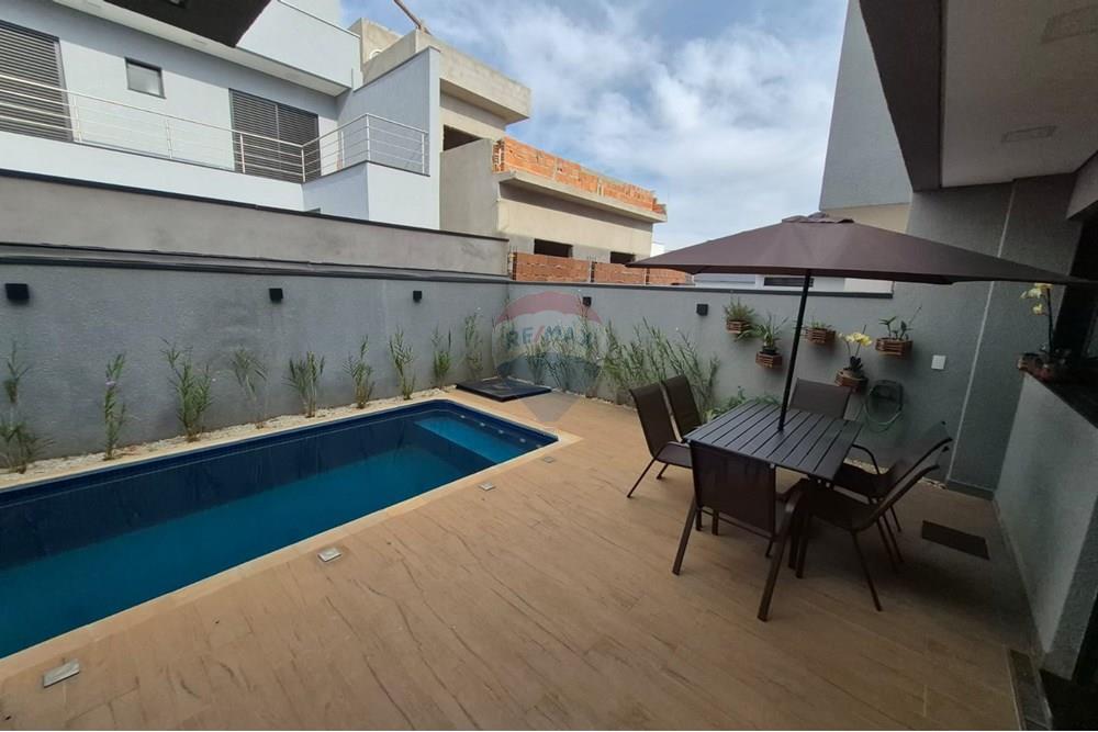 Casa - Venda - Paulínia , São Paulo - IMG-20250919-WA0332.jpg - Piscina - 690511202-36