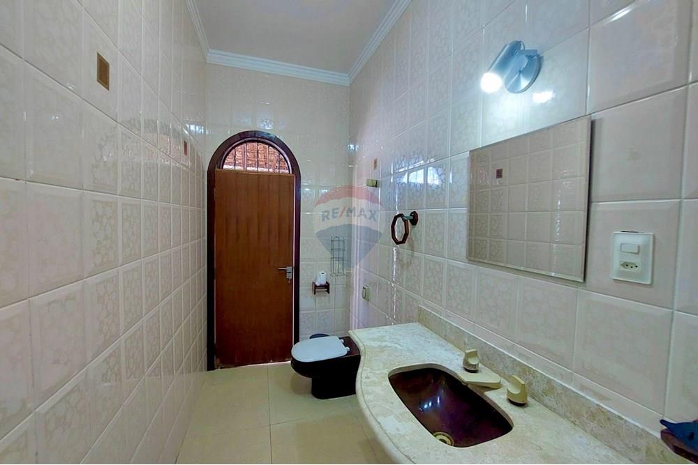 Casa - Venda - Guarujá , São Paulo - 1.jpg - Banheiro - 690821038-110