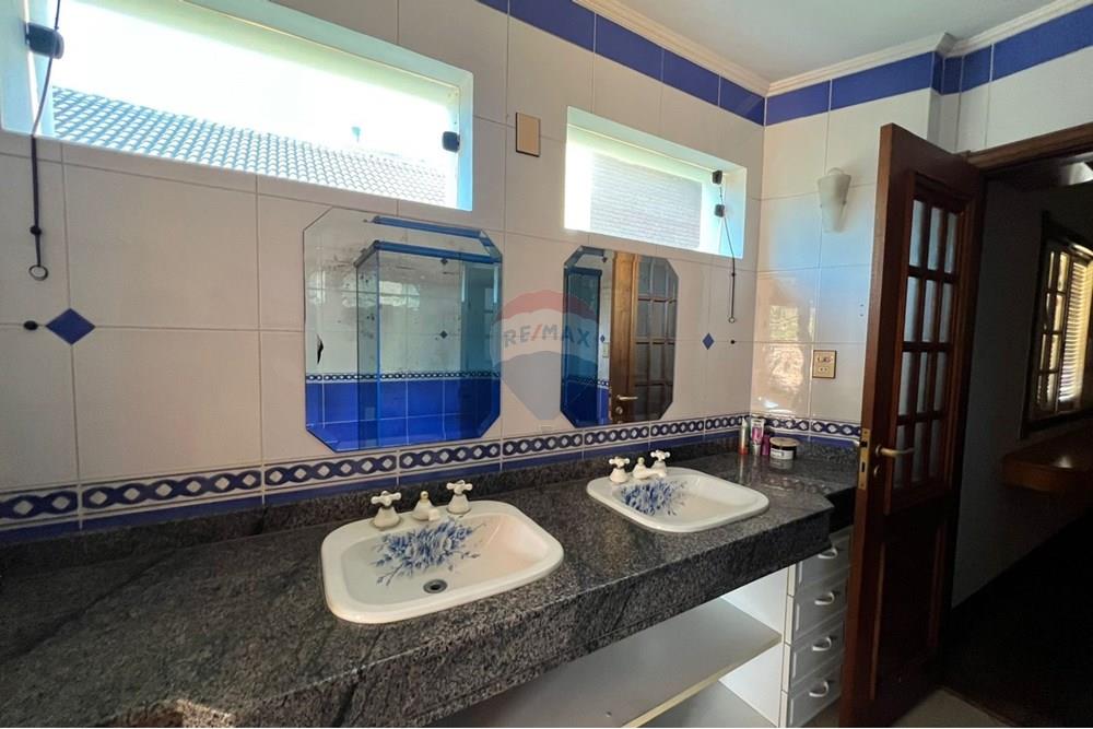 Casa de Condomínio - Venda - Bragança Paulista , São Paulo - WhatsApp Image 2025-08-12 at 16.07.43.jpeg - 690041140-16