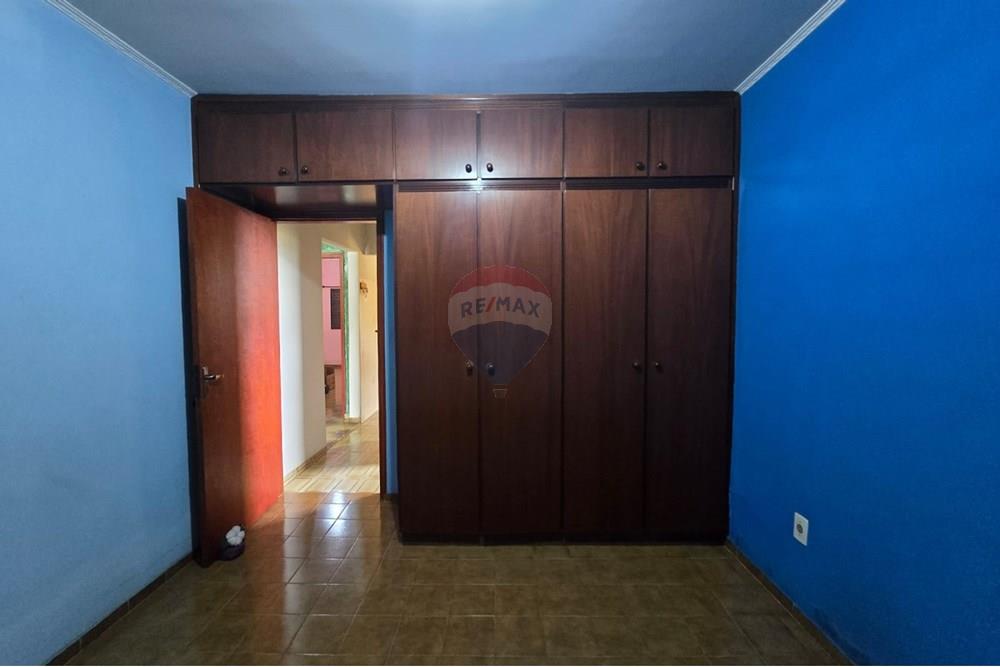 Casa - Venda - Americana , São Paulo - IMG-20250129-WA0026.jpg - 691071001-17