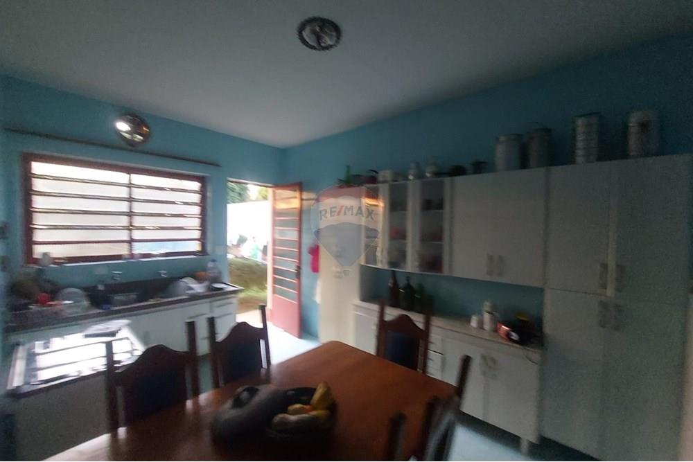 Chácara / Sítio / Fazenda - Venda - Lindóia , São Paulo - WhatsApp Image 2025-01-29 at 18.53.09 (4).jpeg - 690291077-252