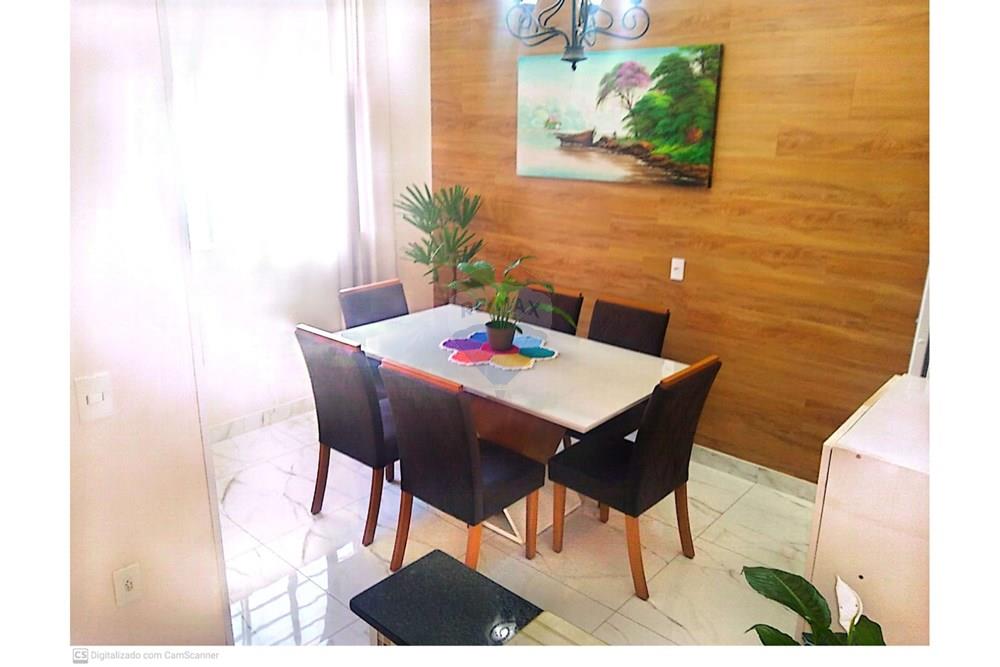 Casa - Venda - Bragança Paulista , São Paulo - CASA EDISON 5.jpeg - 690041008-13