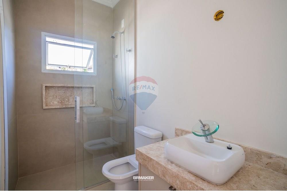 Casa de Condomínio - Venda - Valinhos , São Paulo - WhatsApp Image 2025-08-18 at 15.48.22 (1).jpeg - 690491081-2