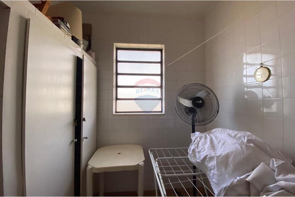 Casa p/ Temporada - Venda - Águas de Lindóia , São Paulo - WhatsApp Image 2025-07-28 at 19.28.22.jpeg - 690291077-263