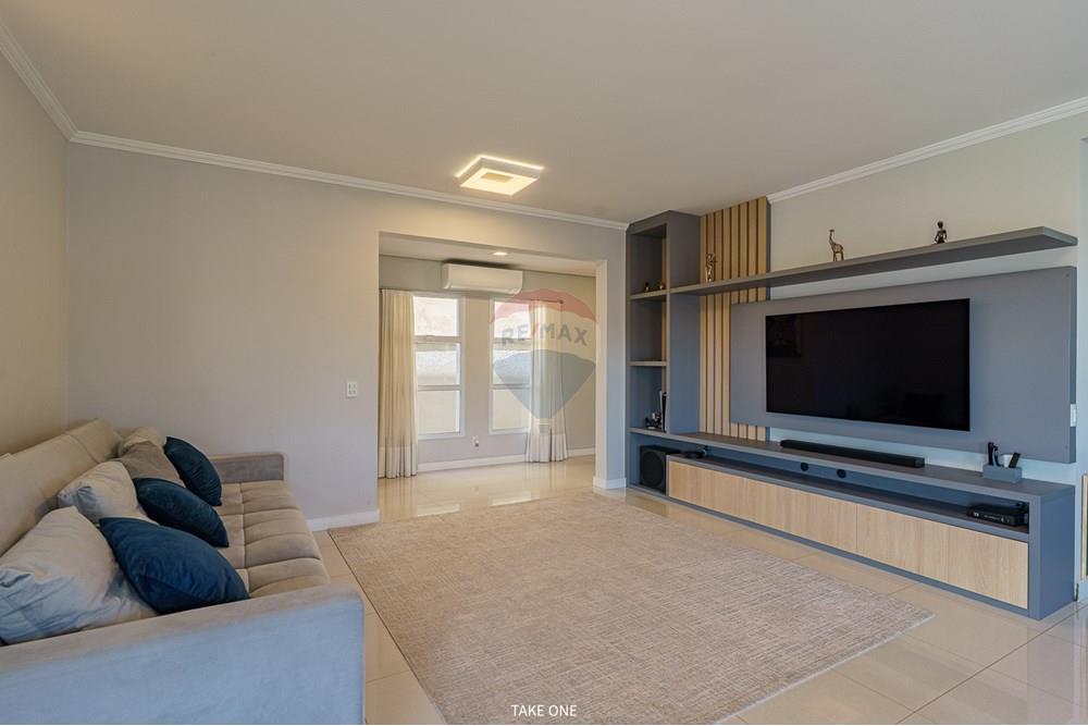 Casa de Condomínio - Venda - Valinhos , São Paulo - TAKEONE-10041.jpg - 691091003-22