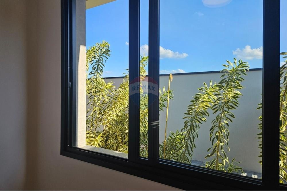 Casa de Condomínio - Alugar - Vinhedo , São Paulo - WhatsApp Image 2025-07-26 at 15.29.10 (3).jpeg - 690681046-153