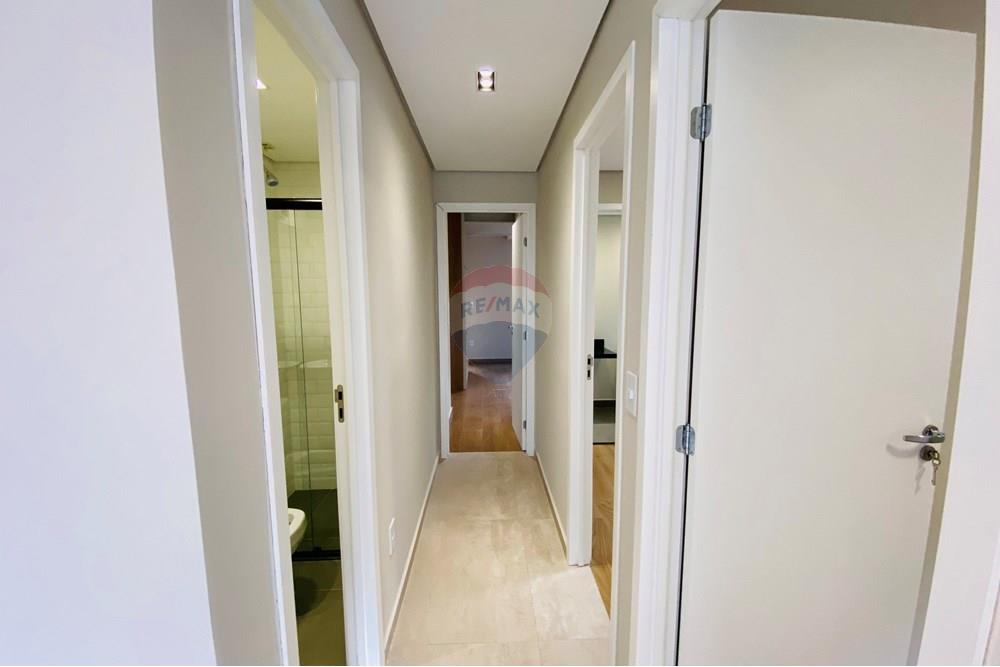 Apartamento - Alugar - Atibaia , São Paulo - 13.jpg - 690921050-41