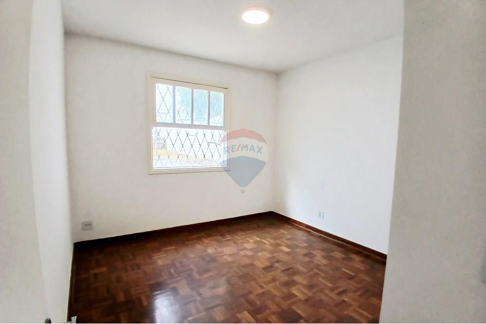 Casa Comercial - Venda - Piracicaba , São Paulo - 20250725_105859.jpg - 690781080-29