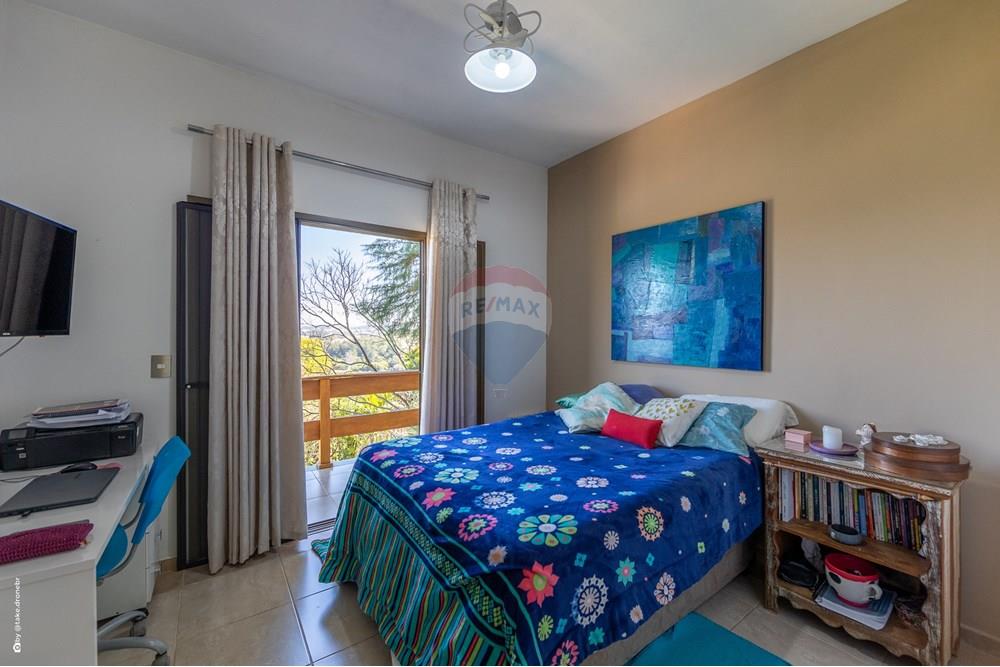 Casa de Condomínio - Venda - Louveira , São Paulo - TKD-5118.jpg - 690941025-150