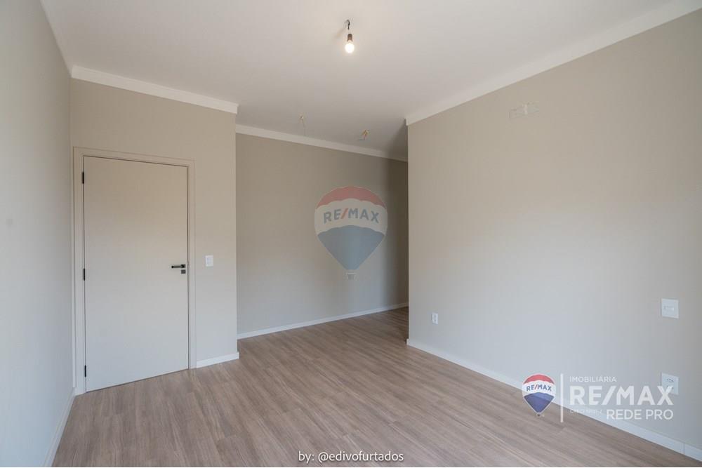 Casa de Condomínio - Alugar - Vinhedo , São Paulo - EDI09610EDIVO FURTADO SILVA - RG98002306022 SSPCE - 690541213-5 - PATURIS - SOLANGE E ANDREA COSTA.jpg - 690541213-5