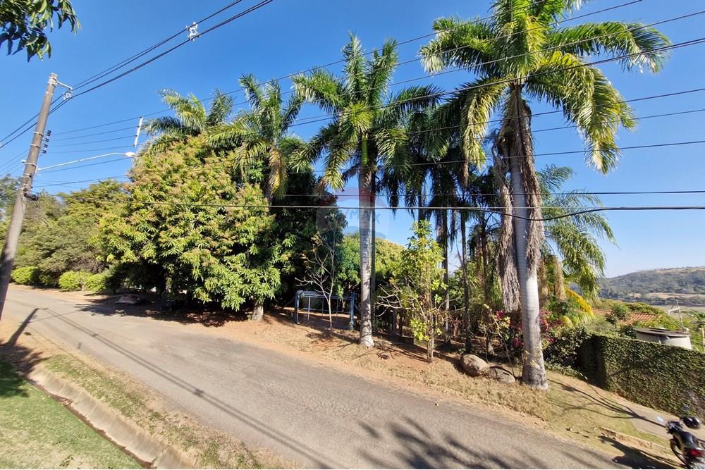 Rezidencijalno - Zemljište - Jaguariúna , Sao Paulo - BR - 20250814_151345.jpg - 690671008-326