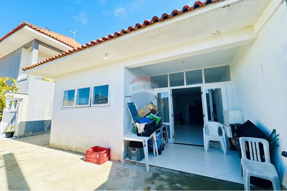 Casa - Venda - Peruíbe , São Paulo - IMG_6286.jpg - 691111016-29