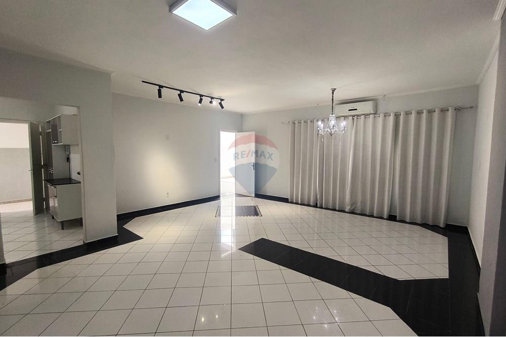 Casa - Alugar - Vinhedo , São Paulo - IMG_20251011_112148.jpg - 690941042-45