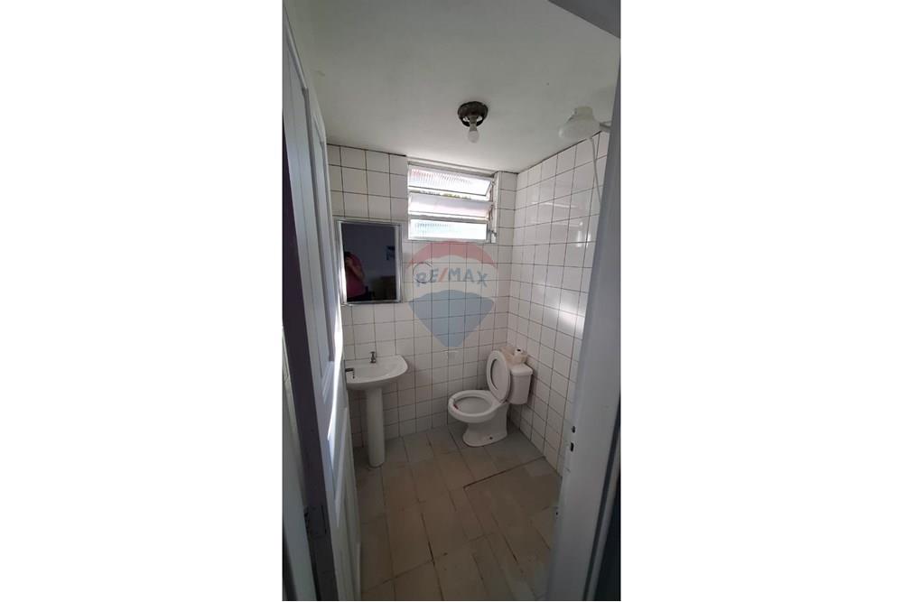 Casa - Alugar - Peruíbe , São Paulo - 1000029488.jpg - 691111010-98