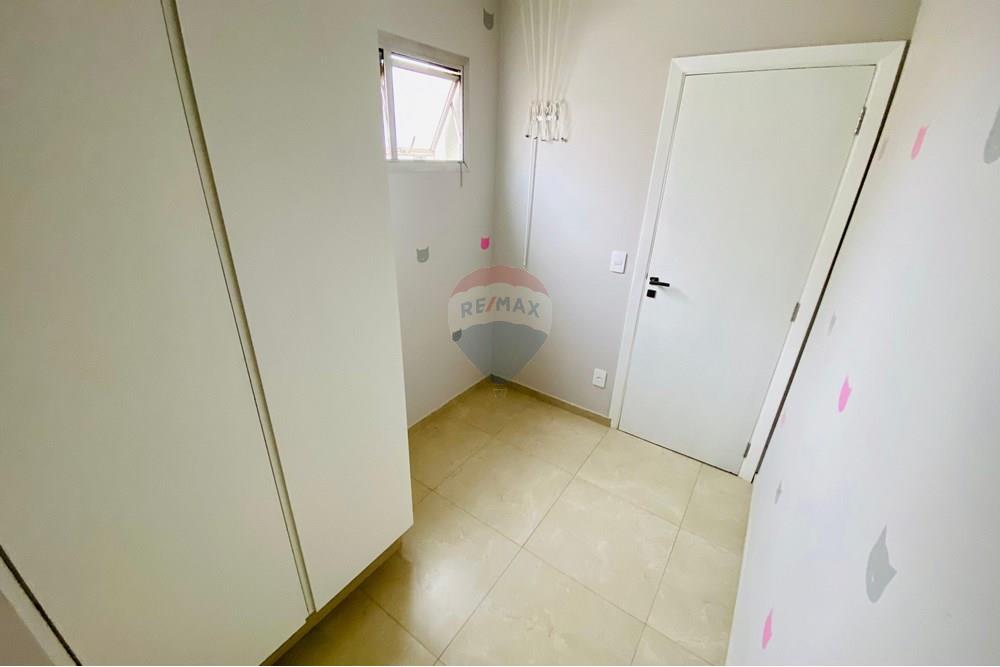 Apartamento - Venda - Campinas , São Paulo - WhatsApp Image 2025-10-20 at 16.43.53 (2).jpeg - 690131036-37