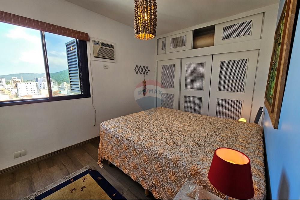 Apartamento - Venda - Guarujá , São Paulo - 20250331_103716.jpg - 690501023-345