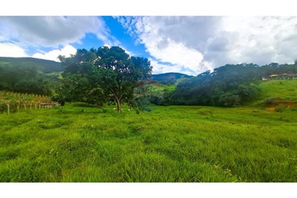 Terreno - Venda - Socorro , São Paulo - jkl.jpg - 690291056-27