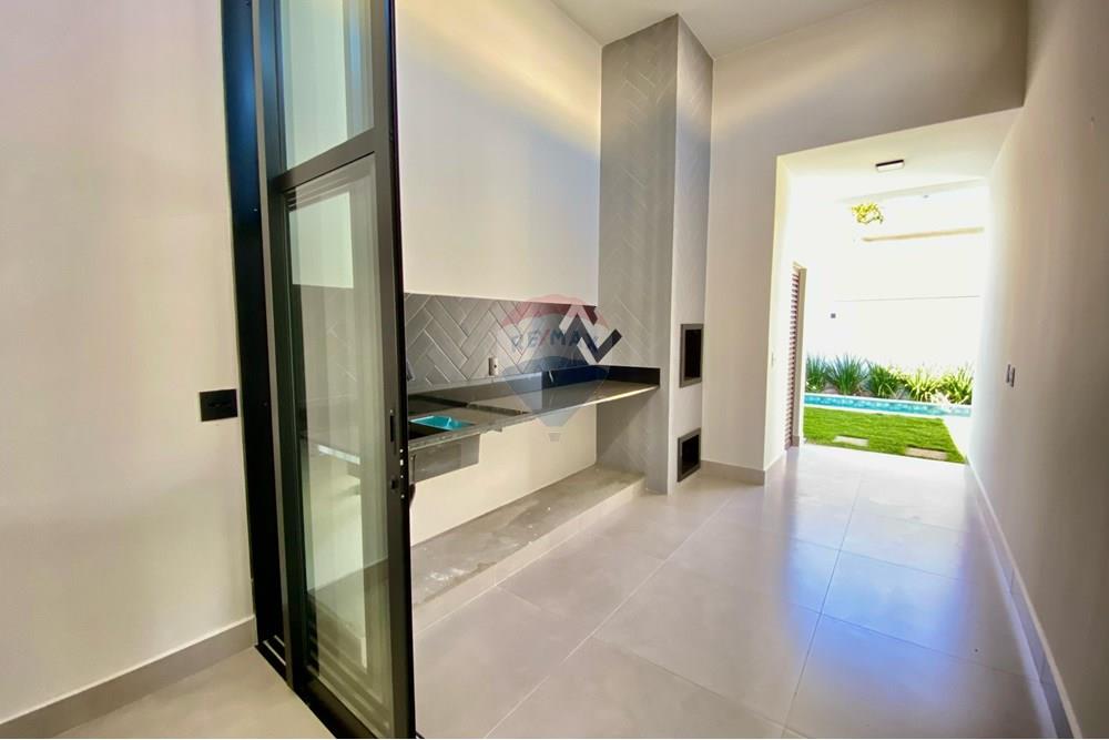 Casa de Condomínio - Venda - Piracicaba , São Paulo - WhatsApp Image 2025-07-17 at 2.18.20 PM (1).jpeg - 690781069-61