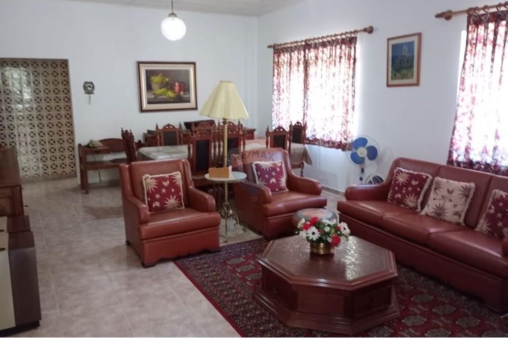 Chácara / Sítio / Fazenda - Venda - Serra Negra , São Paulo - WhatsApp Image 2025-01-14 at 18.09.46 (1).jpeg - 690681090-34