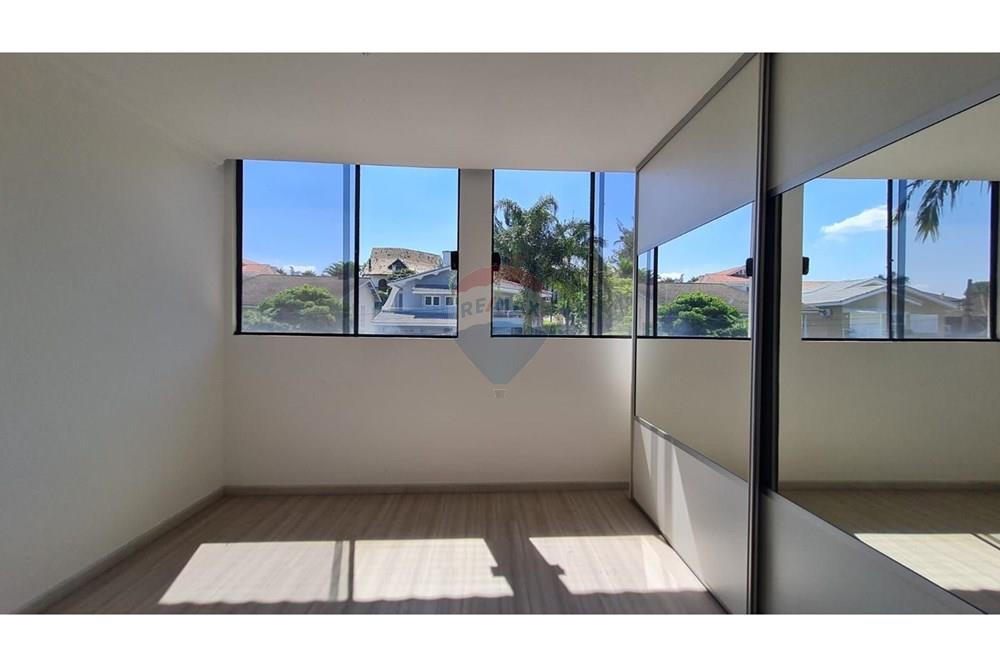 Casa de Condomínio - Alugar - Santana de Parnaíba , São Paulo - unnamed (17).jpg - 691141030-5