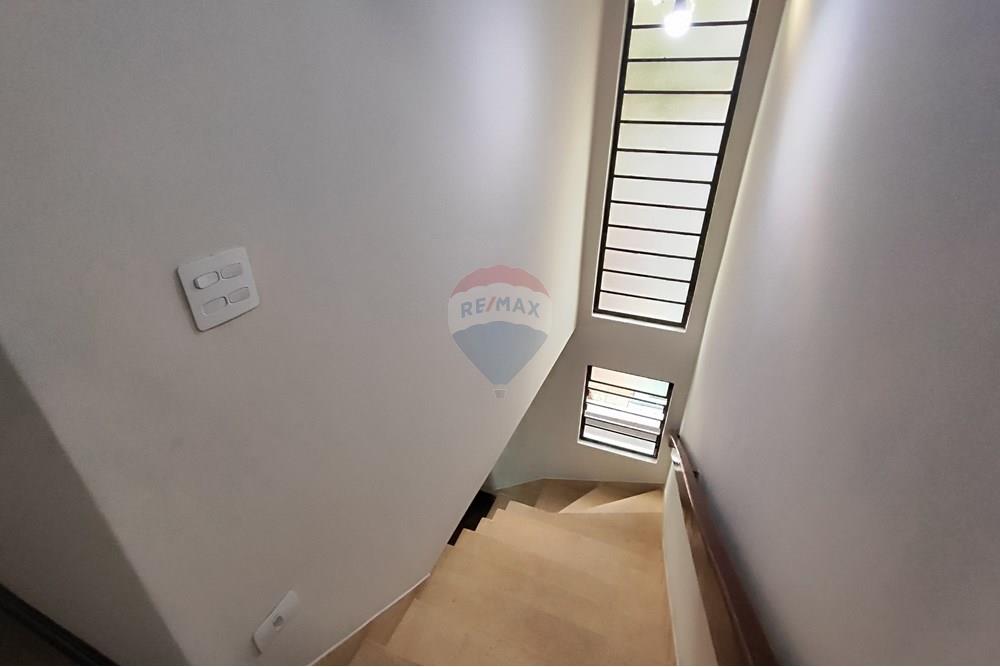 Casa - Alugar - Atibaia , São Paulo - joao_marinho_fagundes-15.jpg - 690471131-168