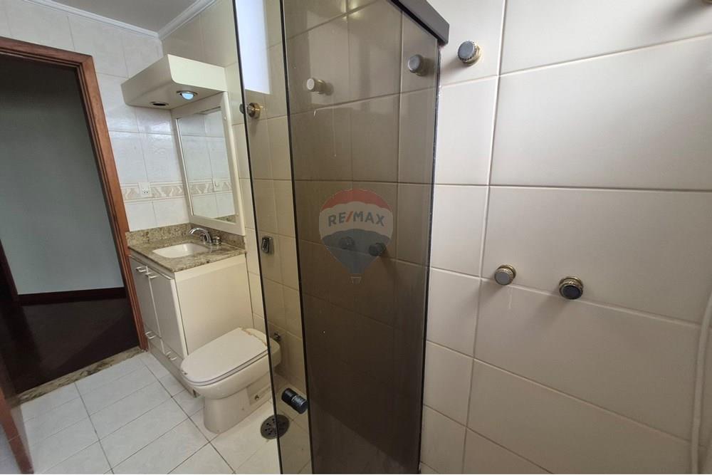 Apartamento - Venda - Piracicaba , São Paulo - 1000466668.jpg - 690571002-115