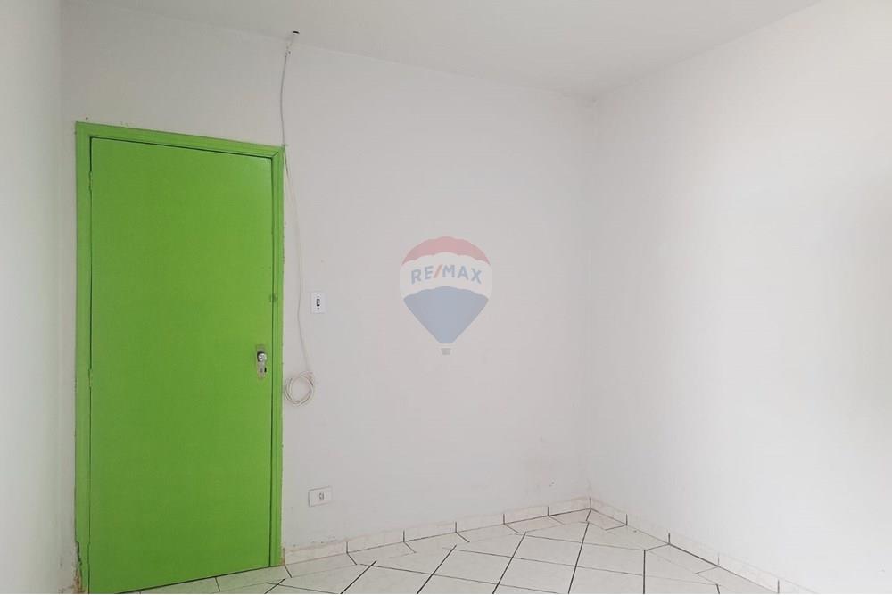 Casa, 2 quartos, 90 m² - Foto 8