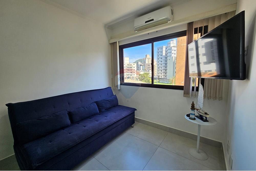 Apartamento - Venda - Guarujá , São Paulo - 20250902_102919.jpg - 690501023-407