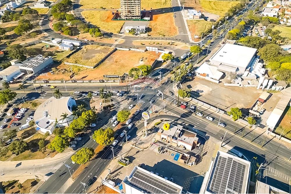 Casa Comercial - Venda - Indaiatuba , São Paulo - 2025-09-17-16-04-47-064.jpg - Fachada - 690471124-62