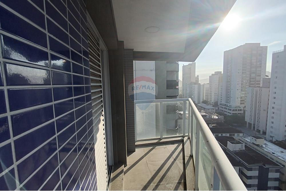 Apartamento - Venda - Guarujá , São Paulo - IMG_20241105_164800.jpg - 690501045-240