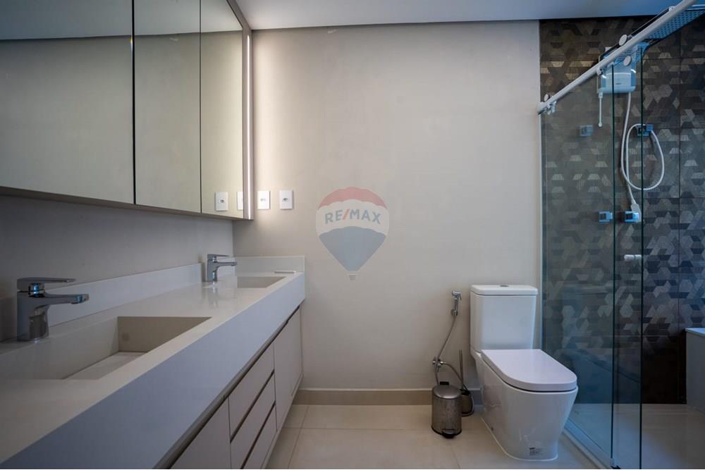 Casa de Condomínio - Venda - Jundiaí , São Paulo - WhatsApp Image 2025-04-11 at 15.14.51 (5).jpeg - 690791024-79