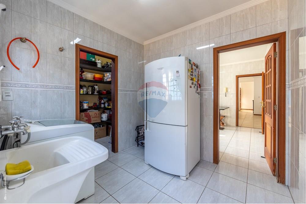 Casa - Venda - Louveira , São Paulo - TKD-6634.jpg - 690051084-16