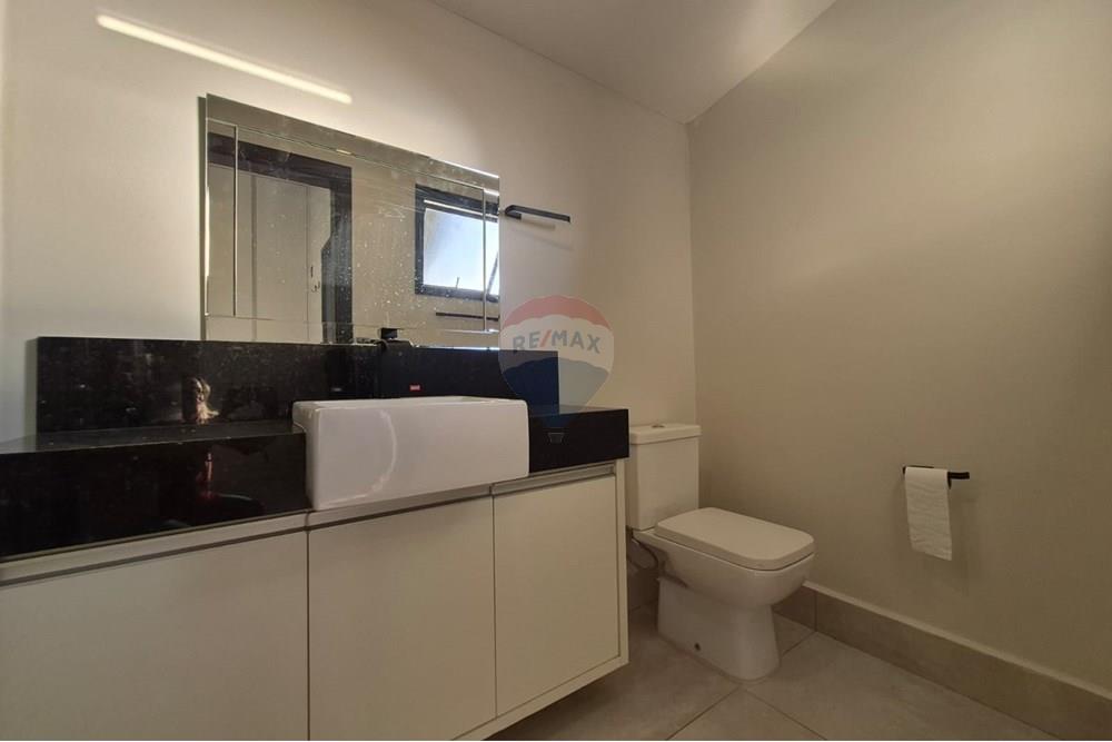 Casa de Condomínio - Alugar - Paulínia , São Paulo - IMG-20250828-WA0121.jpg - 690511001-1461