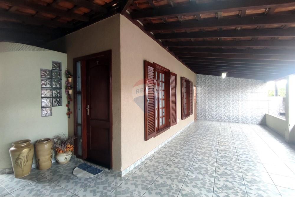 Casa - Venda - Mogi Guaçu , São Paulo - 4.jpg - Varanda - 690521014-79