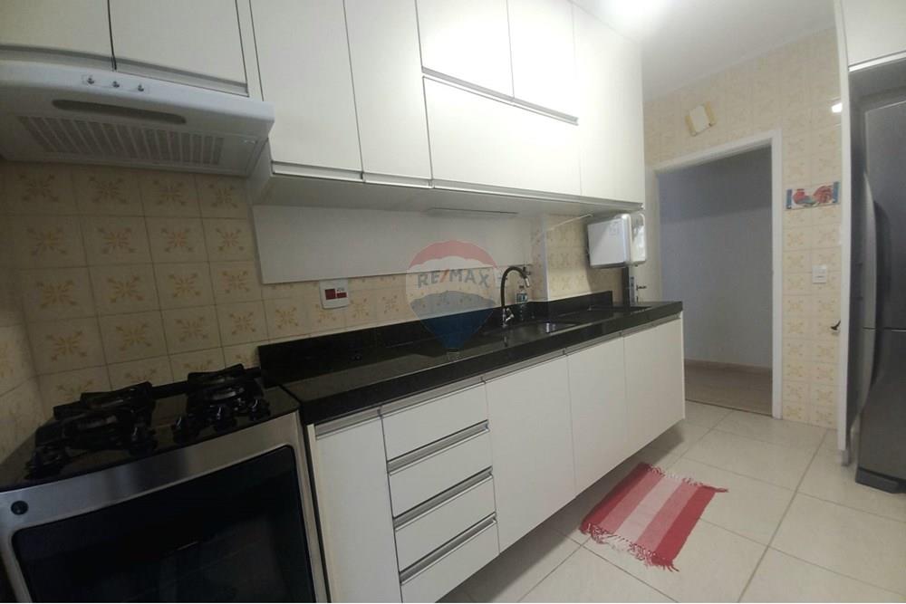 Apartamento - Venda - Guarujá , São Paulo - 3105674d-2887-44ca-84ae-cb6f2a5740f6.jpg - 690551038-430