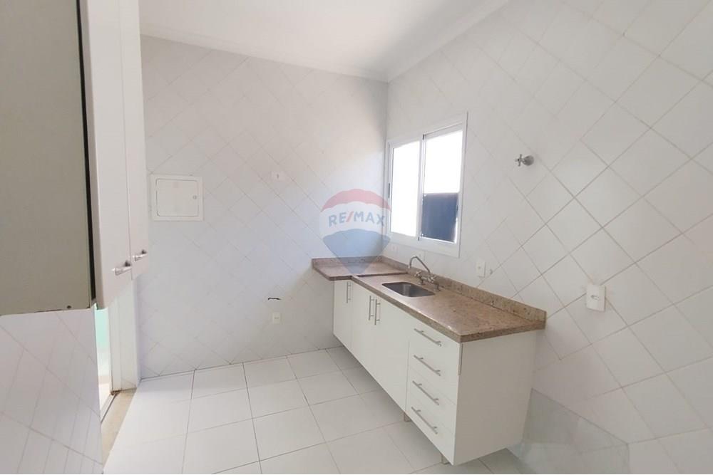 Casa de Condomínio - Alugar - Indaiatuba , São Paulo - 08.jpeg - 690471124-63
