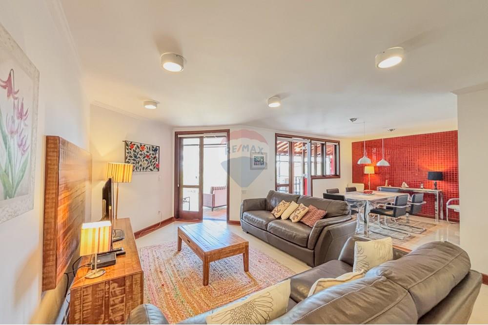 Casa de Condomínio - Venda - Vinhedo , São Paulo - IMG_6324.JPG - 690491080-2