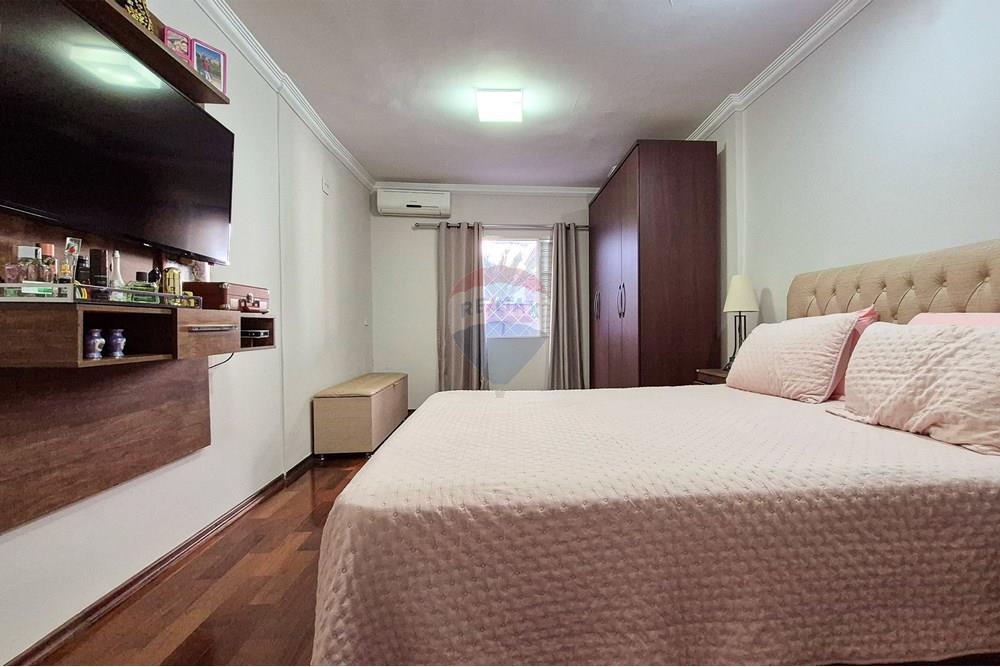 Casa - Venda - Capivari , São Paulo - 12 - QUARTO 2 (1).jpg - Quarto - 690091037-13