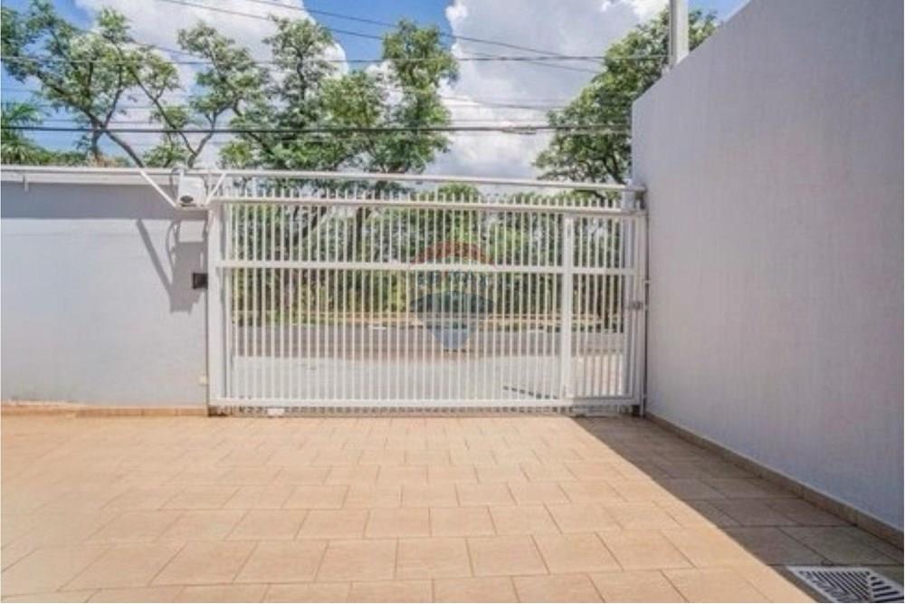 Casa Comercial - Venda - Campinas , São Paulo - WhatsApp Image 2025-01-10 at 12.18.39.jpeg - 690681050-156