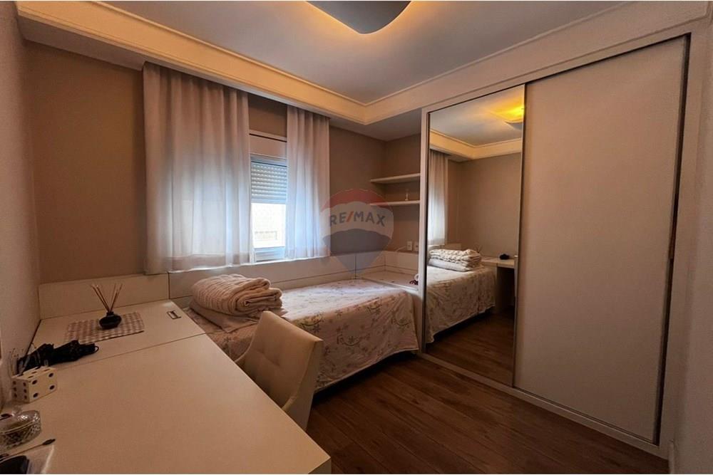 Apartamento - Alugar - Campinas , São Paulo - WhatsApp Image 2025-08-06 at 15.30.24 (3).jpeg - 690681058-79