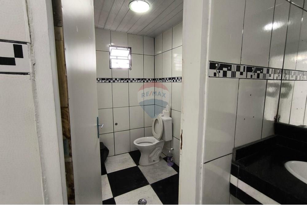 Ponto Comercial/ Loja - Alugar - Osasco , São Paulo - WhatsApp Image 2025-04-25 at 18.50.53 (2).jpeg - 690351017-5