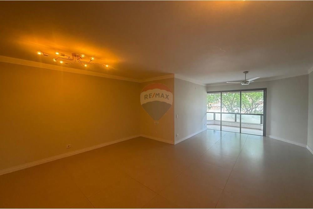 Apartamento - Alugar - Vinhedo , São Paulo - 05.jpg - 690541142-201