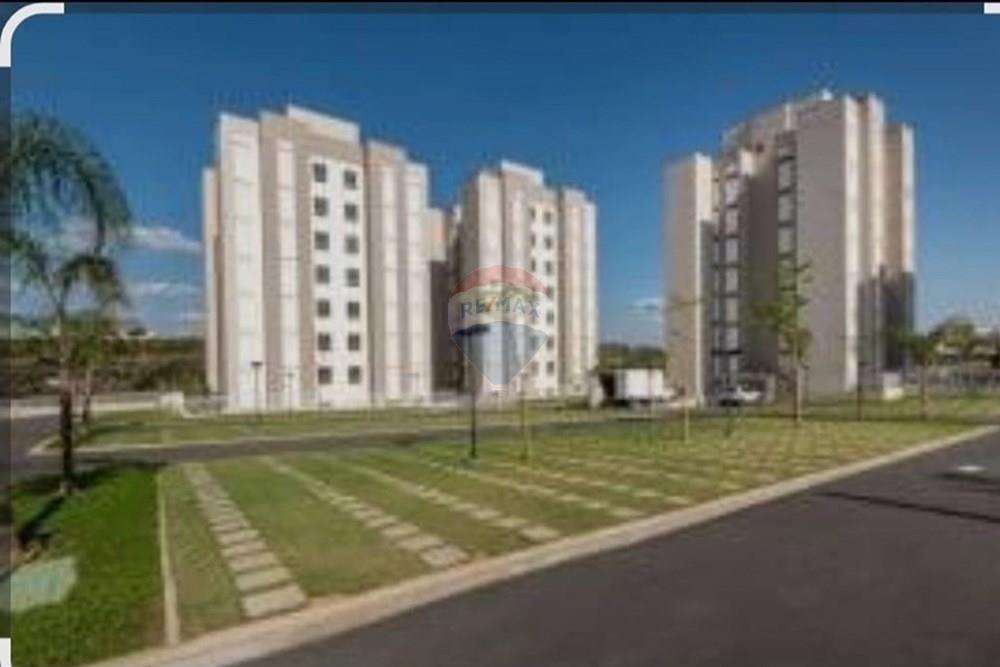 Apartamento - Venda - Sumaré , São Paulo - WhatsApp Image 2025-10-26 at 22.20.04.jpeg - 690511256-7