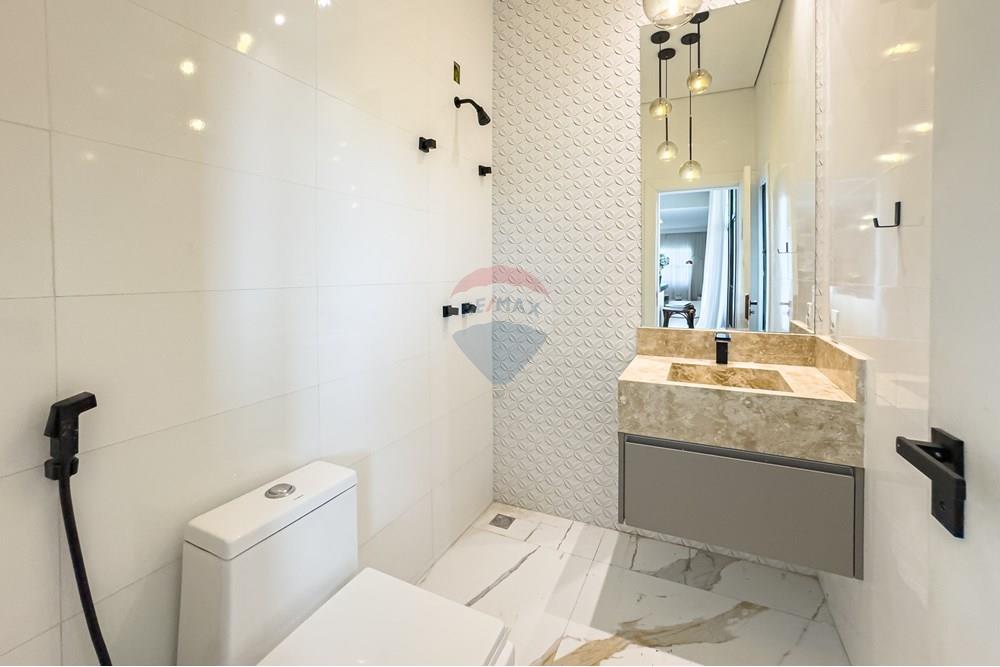 Casa de Condomínio - Venda - Itupeva , São Paulo - IMG_1192.jpg - 690541189-43