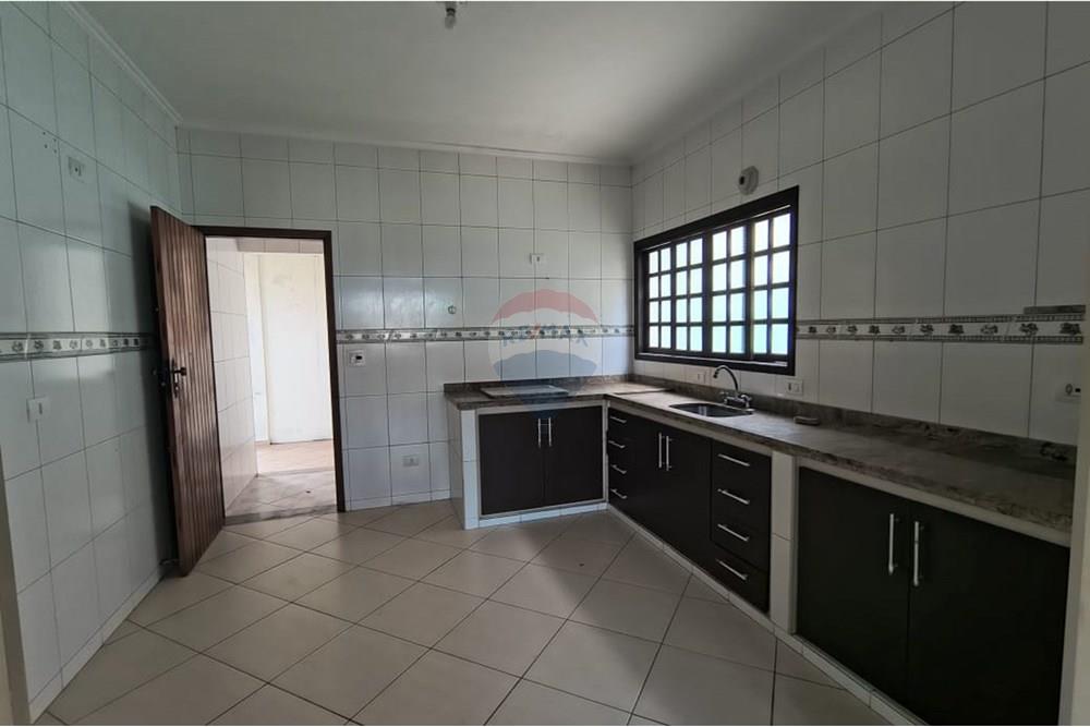 Casa - Alugar - Peruíbe , São Paulo - 4c49f742-d9ae-4f05-9031-e3dda337e70c.jpeg - 691111032-7
