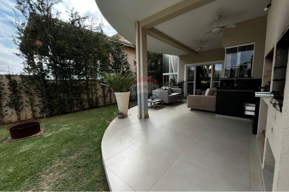 Casa de Condomínio - Alugar - Vinhedo , São Paulo - foto61.jpg - 690851010-35