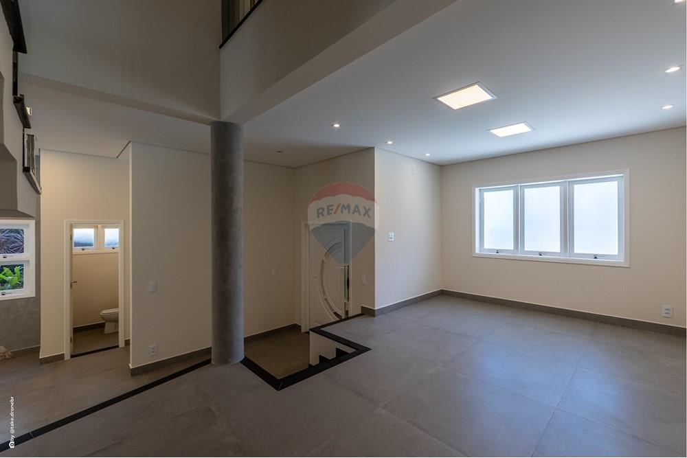 Casa de Condomínio - Venda - Vinhedo , São Paulo - TKD-5822.jpg - 690681005-116